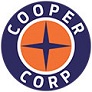 Engine and generator manufacturers in India- Cooper Corp